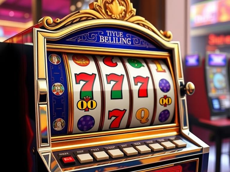 daya 9