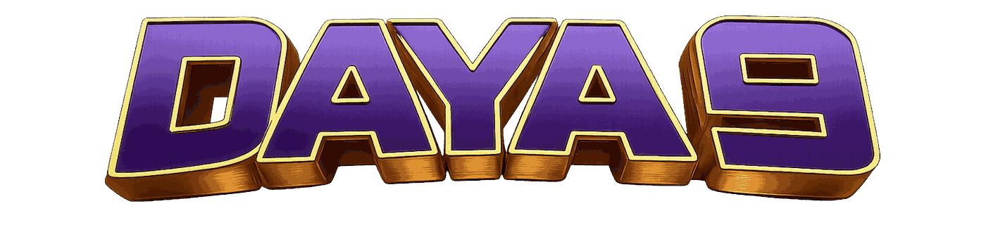 daya 9 logo